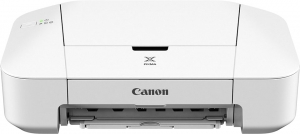 Canon iP2840